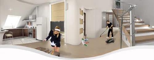 Crystal Cleaning Of Ohio - Photo 2