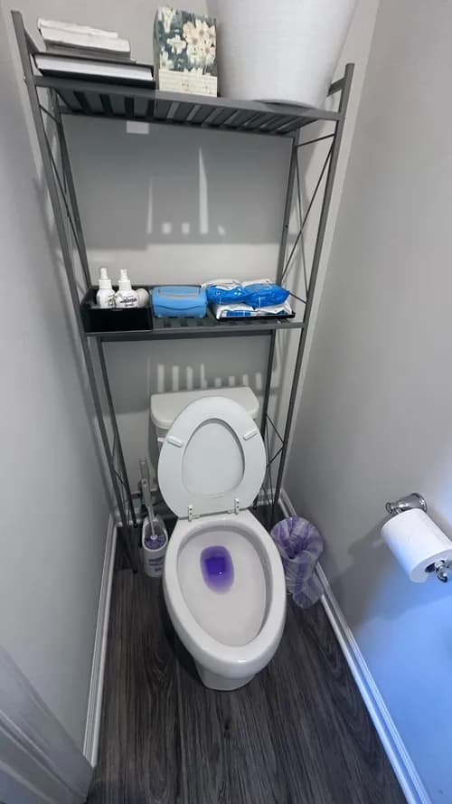 Crystal Cleaning Services - Photo 2