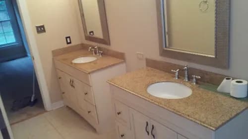 Crystal Cleans RVA - Photo 3