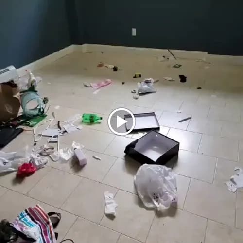 Crystal view cleaning - Photo 2