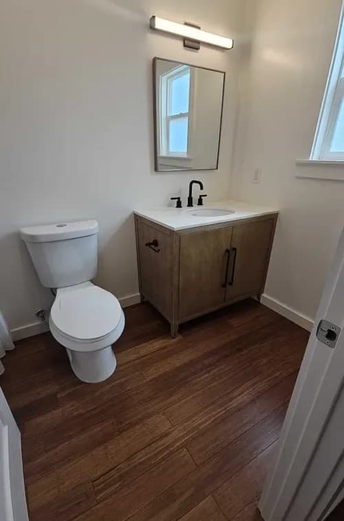 CSA Home and Business Services - Photo 1