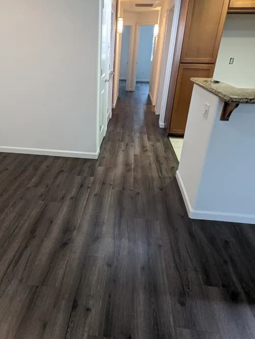 CSA Home and Business Services - Photo 3