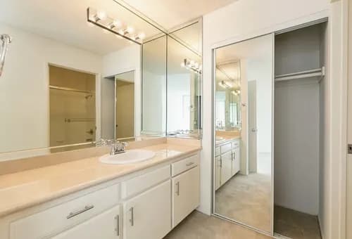 CSA Home and Business Services - Photo 4