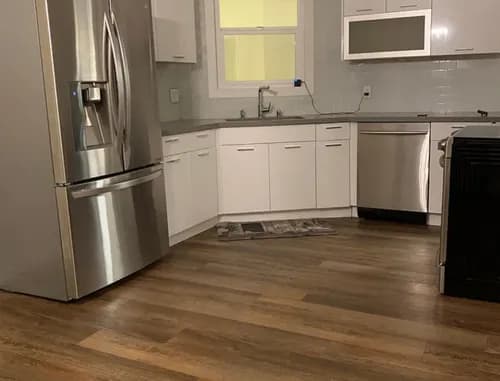 CSA Home and Business Services - Photo 2