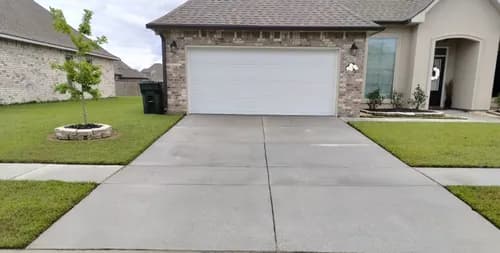 CTI CLEANING CORPORATION