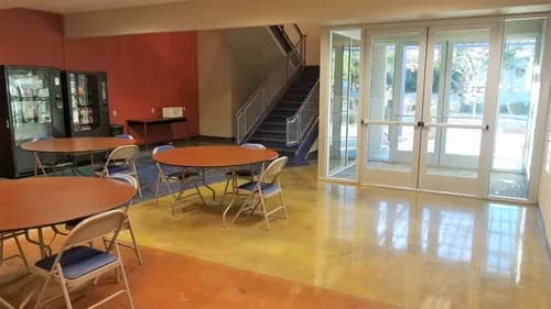 CUMEX Cleaning Services - Photo 1