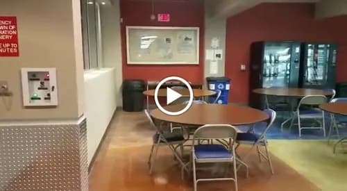 CUMEX Cleaning Services - Photo 3