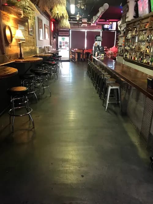 CUMEX Cleaning Services - Photo 5