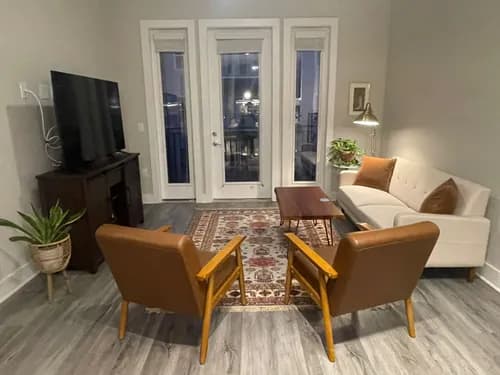 CURA MAIDS - Photo 2