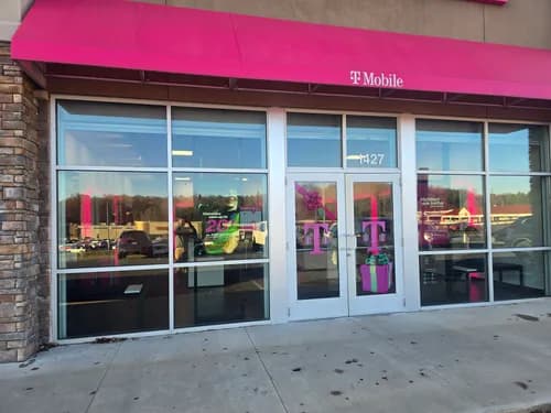 CURPRO Cleaning Services - Photo 3