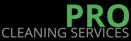 CURPRO Cleaning Services - Photo 1