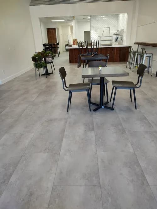 Custodial Arts California - Photo 4