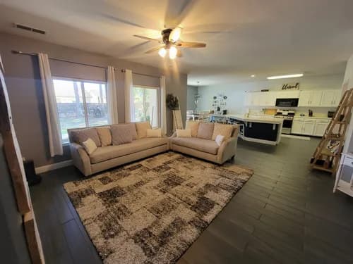 Custodial Arts California - Photo 3