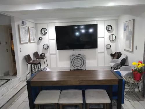 Custom Cleaning Solution LLC