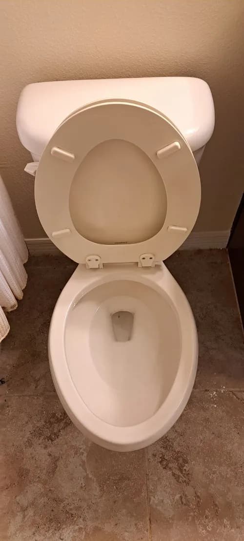 Custom Cleanups LLC - Photo 2