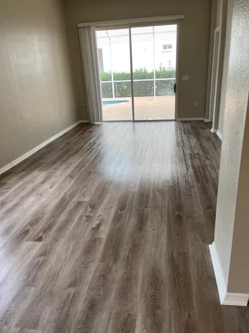 Custom Cleanups LLC - Photo 3