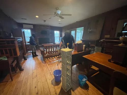 Custom Maids RVA - Photo 4