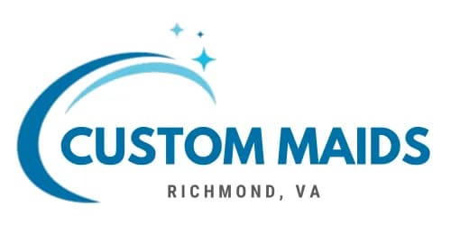 Custom Maids RVA - Photo 2