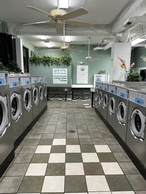 Custom Maids RVA - Photo 3