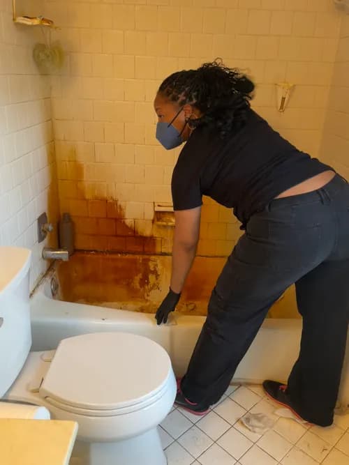 Custom Maids RVA - Photo 5