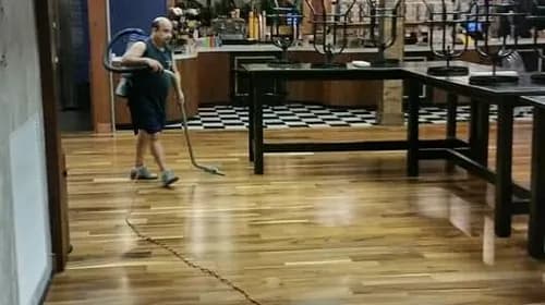 CY Solutions | Cleaning Services - Photo 1