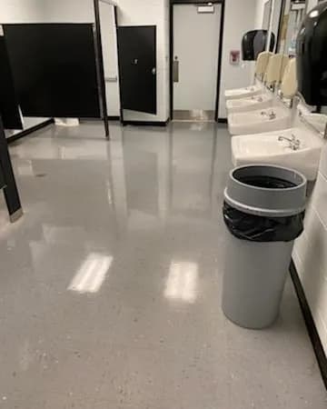 D and T CleaningService, LLC - Photo 3