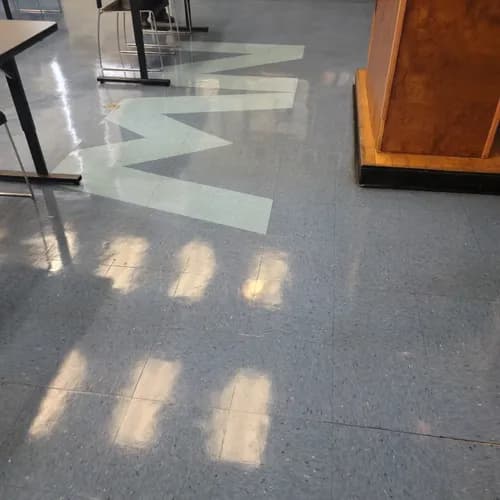 D and T CleaningService, LLC - Photo 1