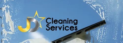 D&B Affordable Cleaning Services - Photo 2