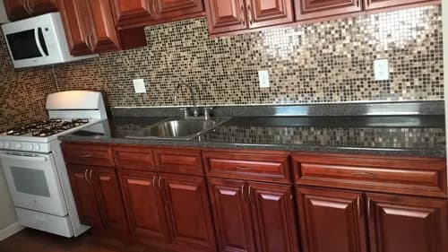 D&B Affordable Cleaning Services - Photo 1