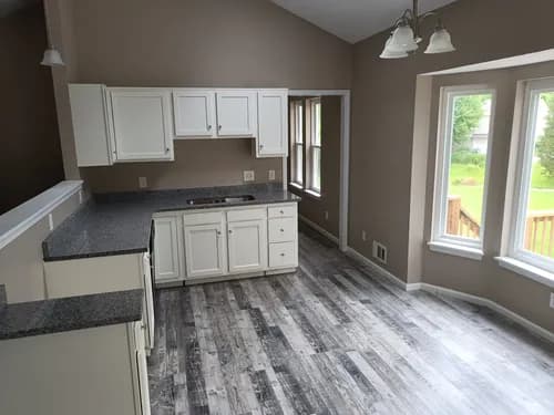 D.J.E BROTHER'S REMODELING LLP - Photo 2