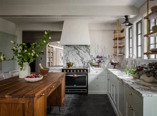 D.J.E BROTHER'S REMODELING LLP - Photo 4