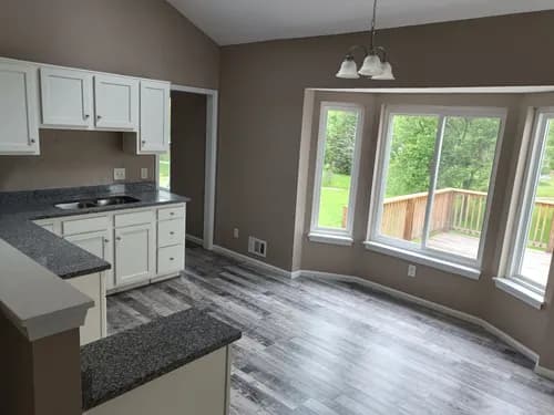 D.J.E BROTHER'S REMODELING LLP - Photo 3