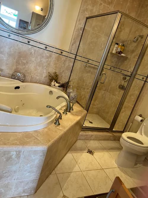 D&L Cleaning Services - Photo 1