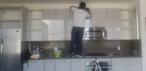 D&L Cleaning Services - Photo 4