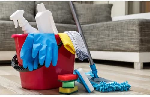 D&L Cleaning Services - Photo 5