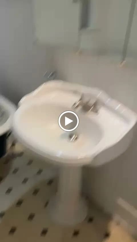 D&O Cleaning Services - Photo 3