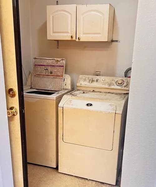 D&O Cleaning Services - Photo 1