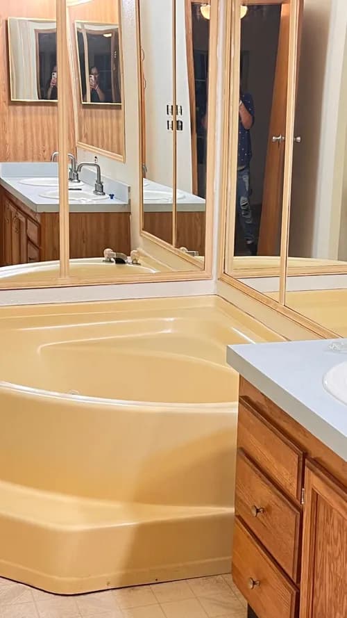 D&O Cleaning Services - Photo 4