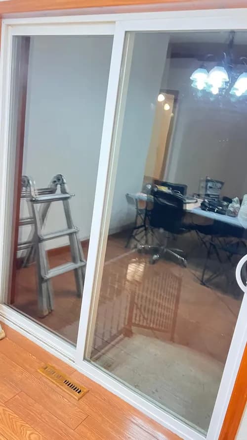 D&O Cleaning Services - Photo 2