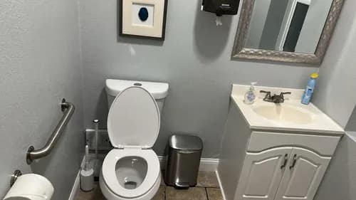 D&O Cleaning Services - Photo 5