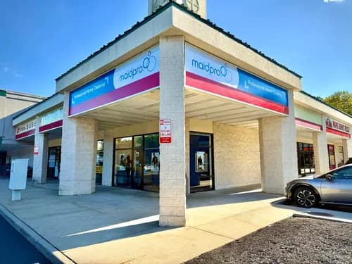 Da Rold Cleaning Services - Photo 3