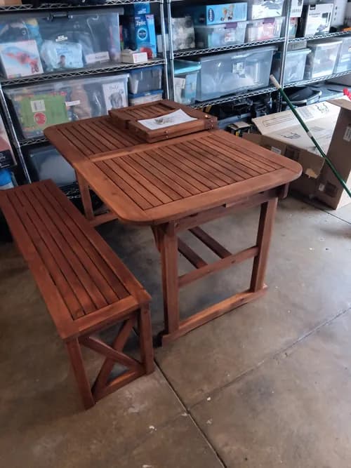 Daash Cleaning Services - Photo 2