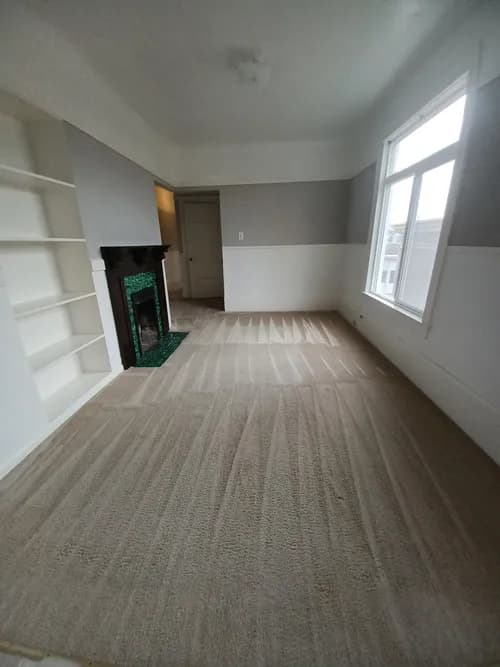 Daash Cleaning Services - Photo 3