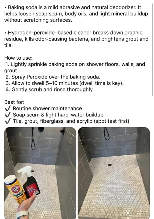 Daash Cleaning Services - Photo 4