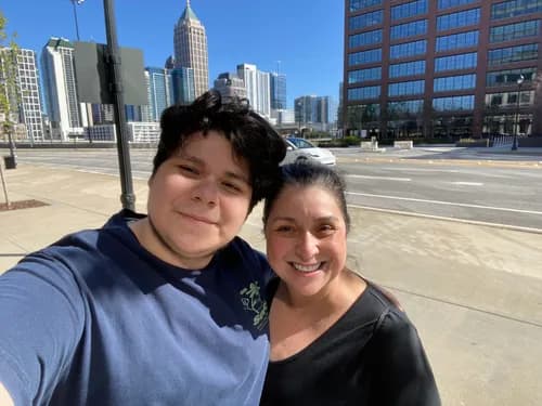 Daily Cleanse Cleaning Service - Photo 4