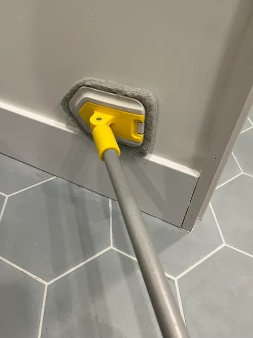 DAISY’S CLEANING SERVICES LLC - Photo 4