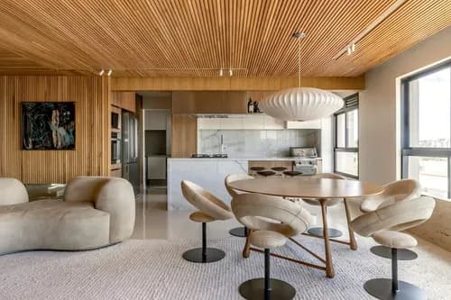 DAISY’S CLEANING SERVICES LLC - Photo 5