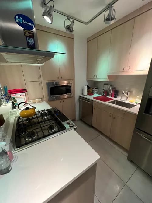 DAISY’S CLEANING SERVICES LLC - Photo 1