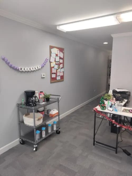 Daisy's Perfect Cleaning Services LLC - Photo 4