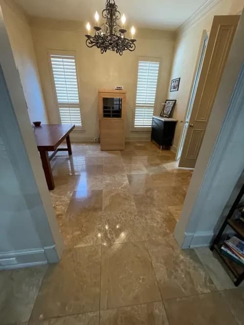 Dallas Housekeeping Co. - Photo 3